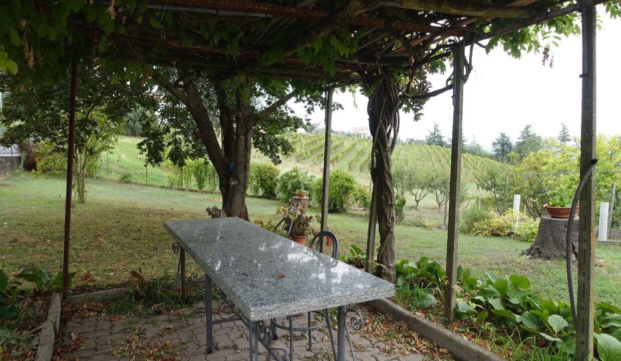 case-in-piemonte-piedmont-properties-real-estate-eli-anne-fabiana-1763 (13)