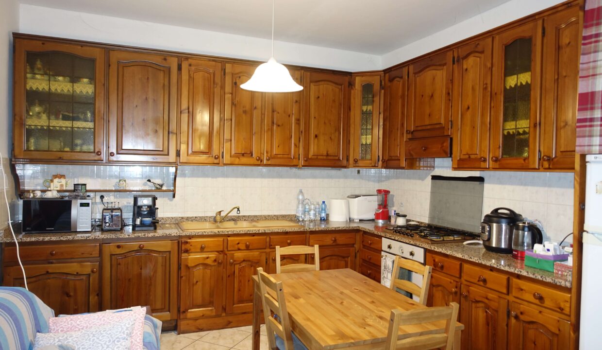 case-in-piemonte-piedmont-properties-real-estate-eli-anne-fabiana-1763 (17)