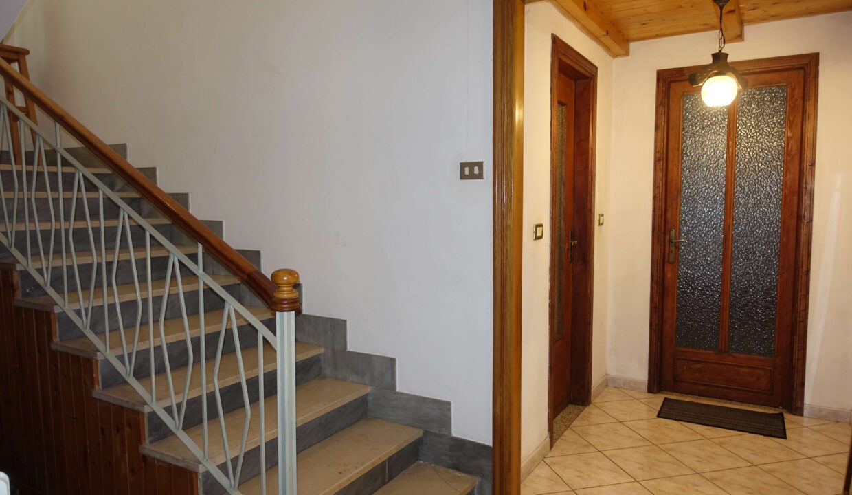 case-in-piemonte-piedmont-properties-real-estate-eli-anne-fabiana-1763 (18)