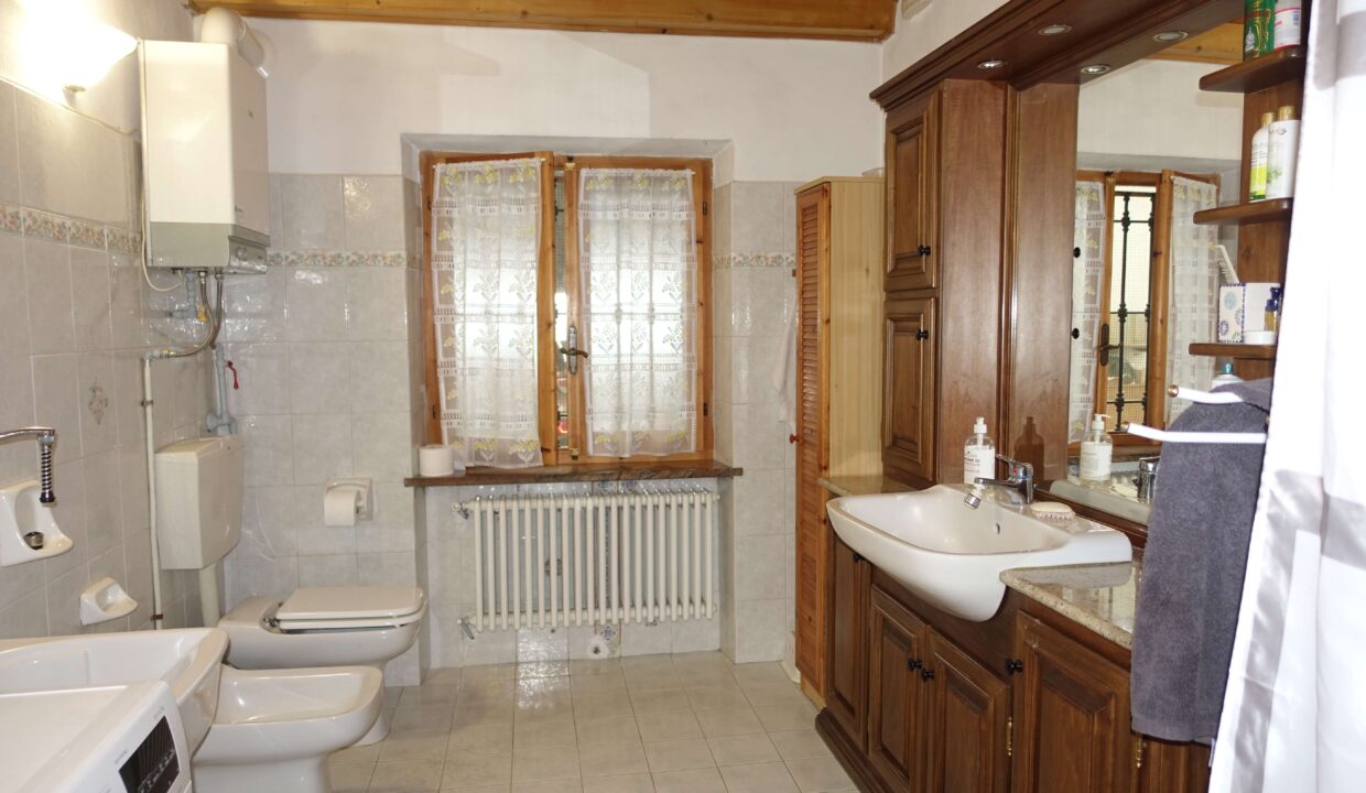case-in-piemonte-piedmont-properties-real-estate-eli-anne-fabiana-1763 (19)