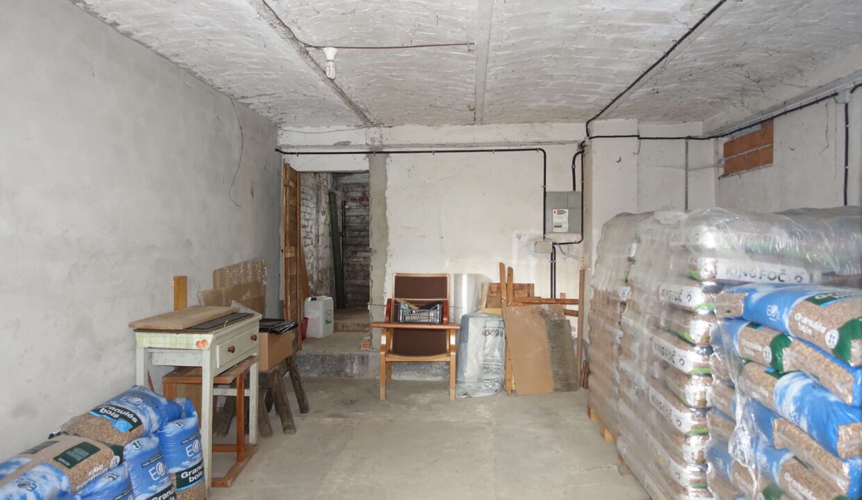 case-in-piemonte-piedmont-properties-real-estate-eli-anne-fabiana-1763 (21)