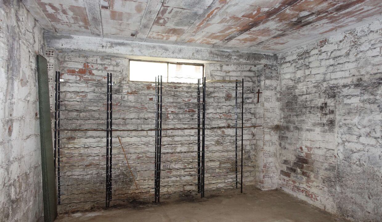 case-in-piemonte-piedmont-properties-real-estate-eli-anne-fabiana-1763 (22)