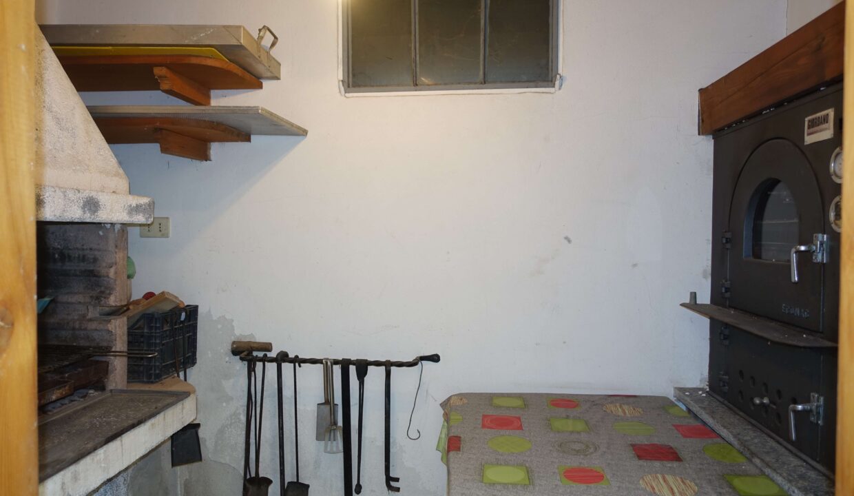 case-in-piemonte-piedmont-properties-real-estate-eli-anne-fabiana-1763 (23)