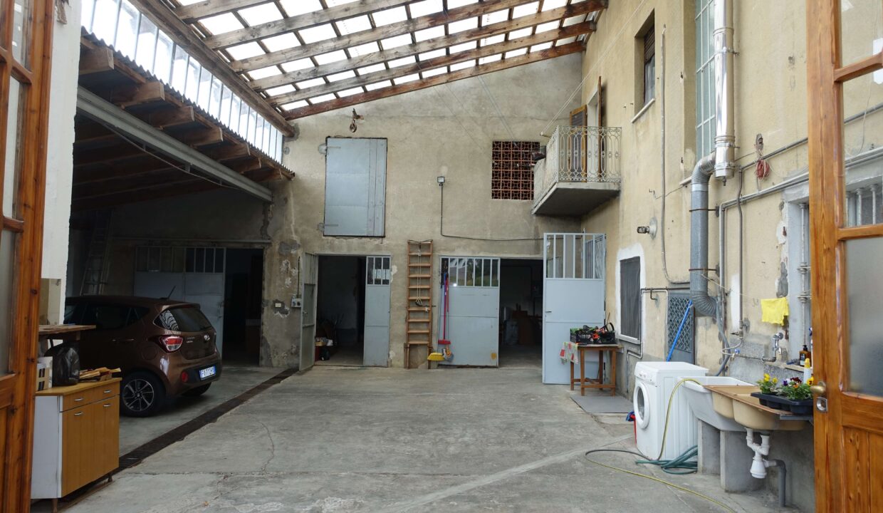 case-in-piemonte-piedmont-properties-real-estate-eli-anne-fabiana-1763 (24)