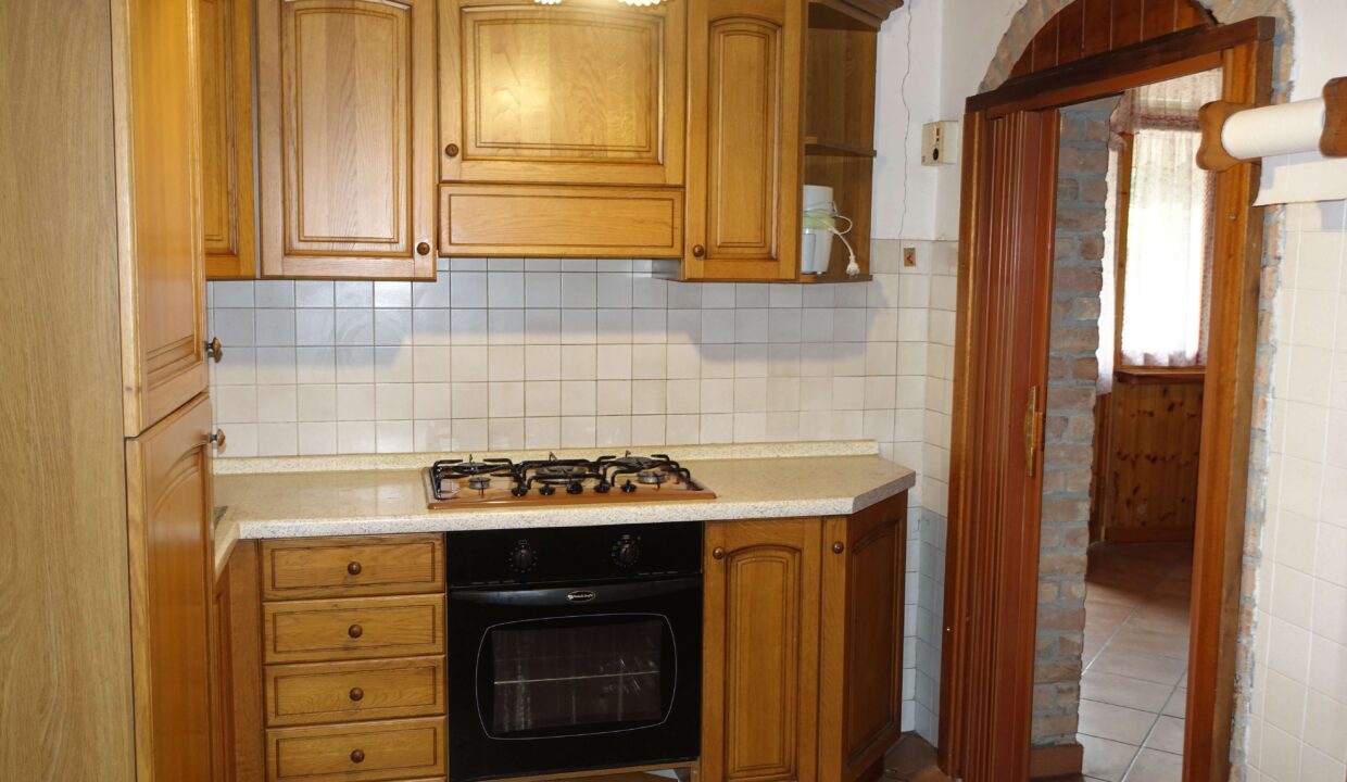 case-in-piemonte-piedmont-properties-real-estate-eli-anne-fabiana-1763 (25)