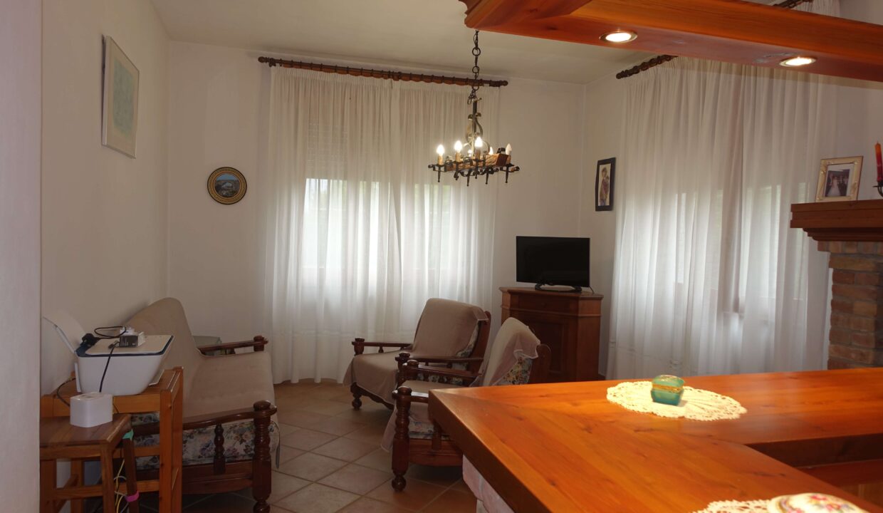 case-in-piemonte-piedmont-properties-real-estate-eli-anne-fabiana-1763 (3)