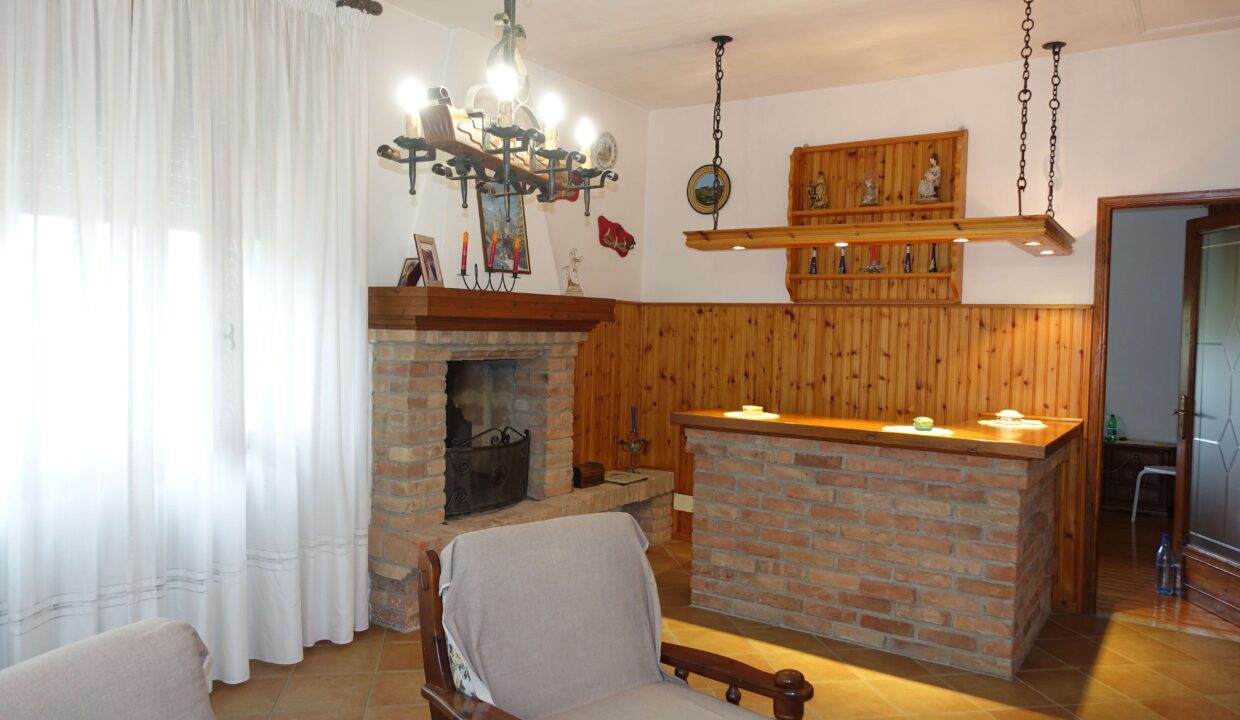 case-in-piemonte-piedmont-properties-real-estate-eli-anne-fabiana-1763 (4)