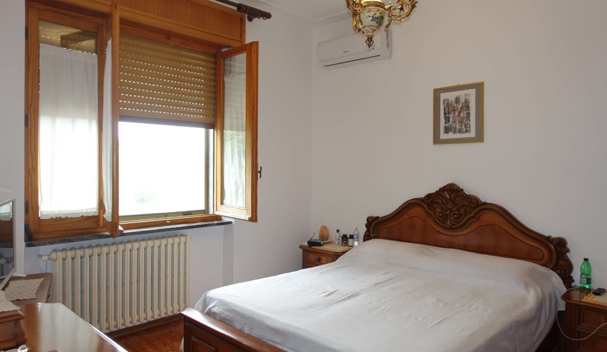 case-in-piemonte-piedmont-properties-real-estate-eli-anne-fabiana-1763 (5)