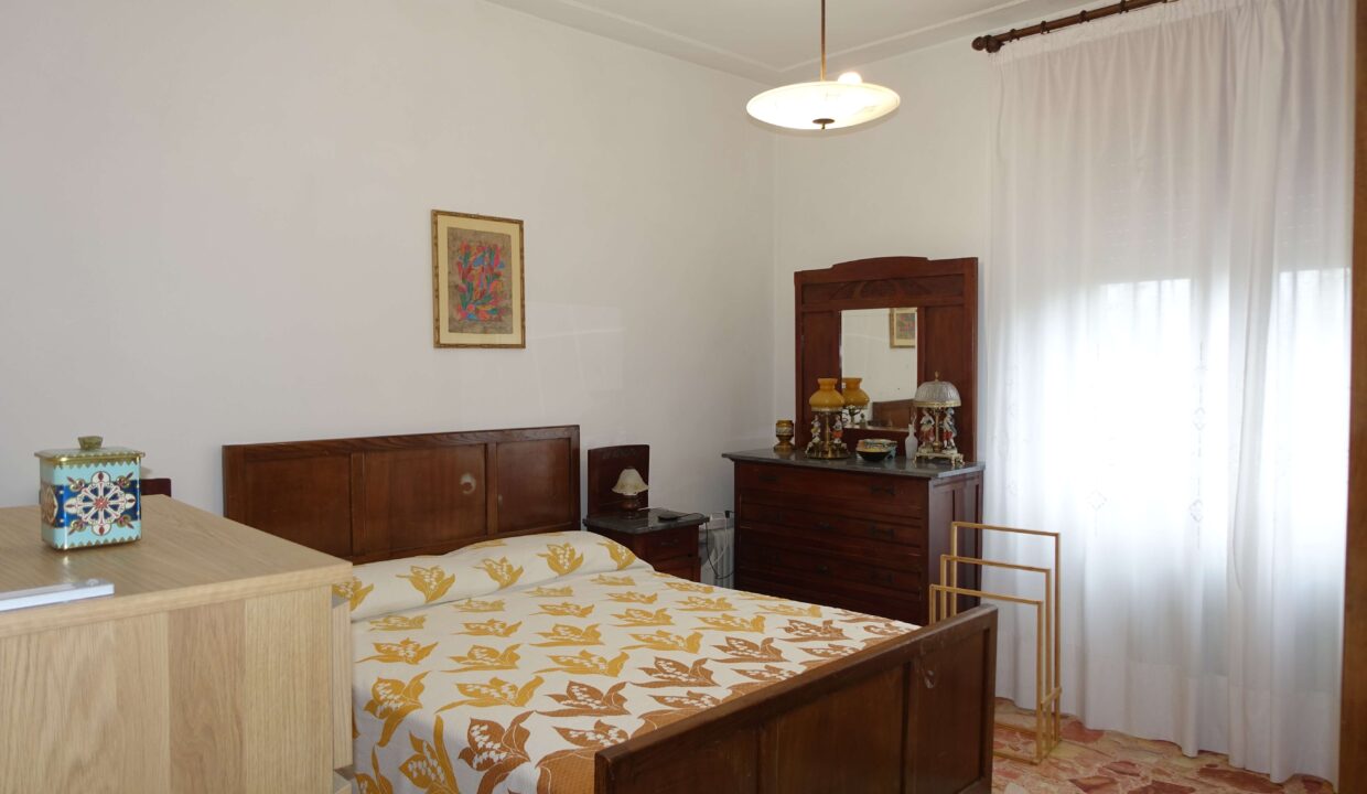 case-in-piemonte-piedmont-properties-real-estate-eli-anne-fabiana-1763 (7)