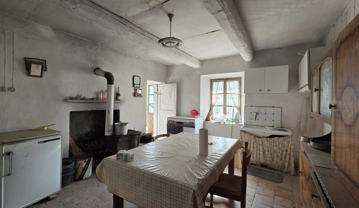 case-in-piemonte-piedmont-properties-real-estate-eli-anne-fabiana-1764 (10)