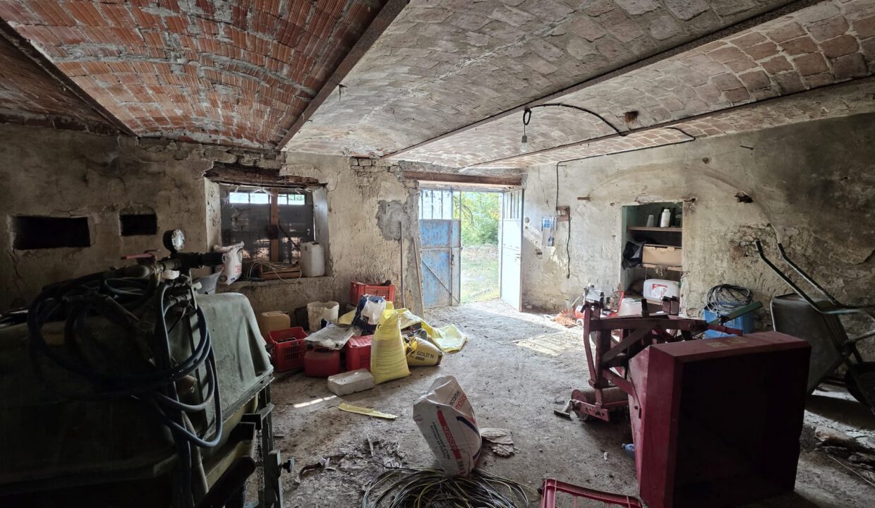 case-in-piemonte-piedmont-properties-real-estate-eli-anne-fabiana-1764 (11)