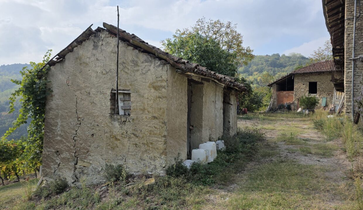 case-in-piemonte-piedmont-properties-real-estate-eli-anne-fabiana-1764 (12)