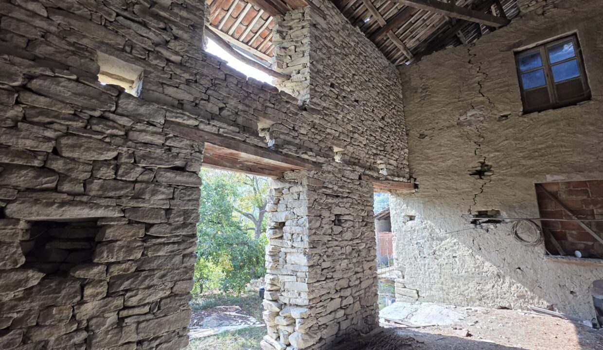 case-in-piemonte-piedmont-properties-real-estate-eli-anne-fabiana-1764 (17)