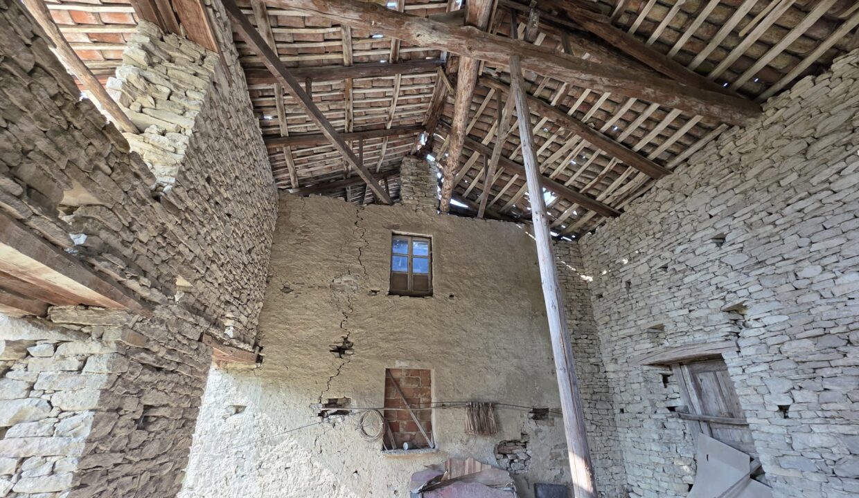 case-in-piemonte-piedmont-properties-real-estate-eli-anne-fabiana-1764 (3)
