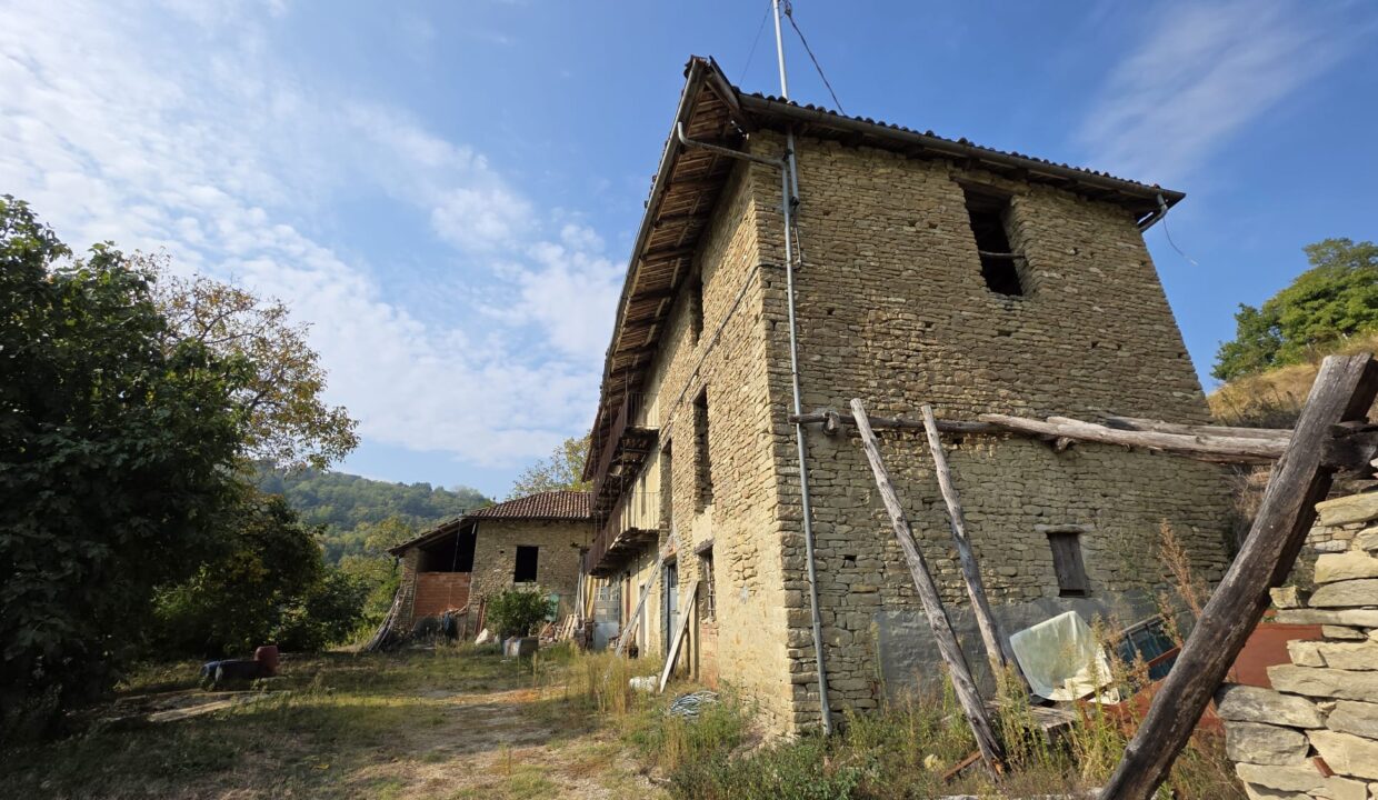 case-in-piemonte-piedmont-properties-real-estate-eli-anne-fabiana-1764 (4)