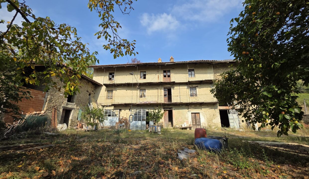 case-in-piemonte-piedmont-properties-real-estate-eli-anne-fabiana-1764 (6)