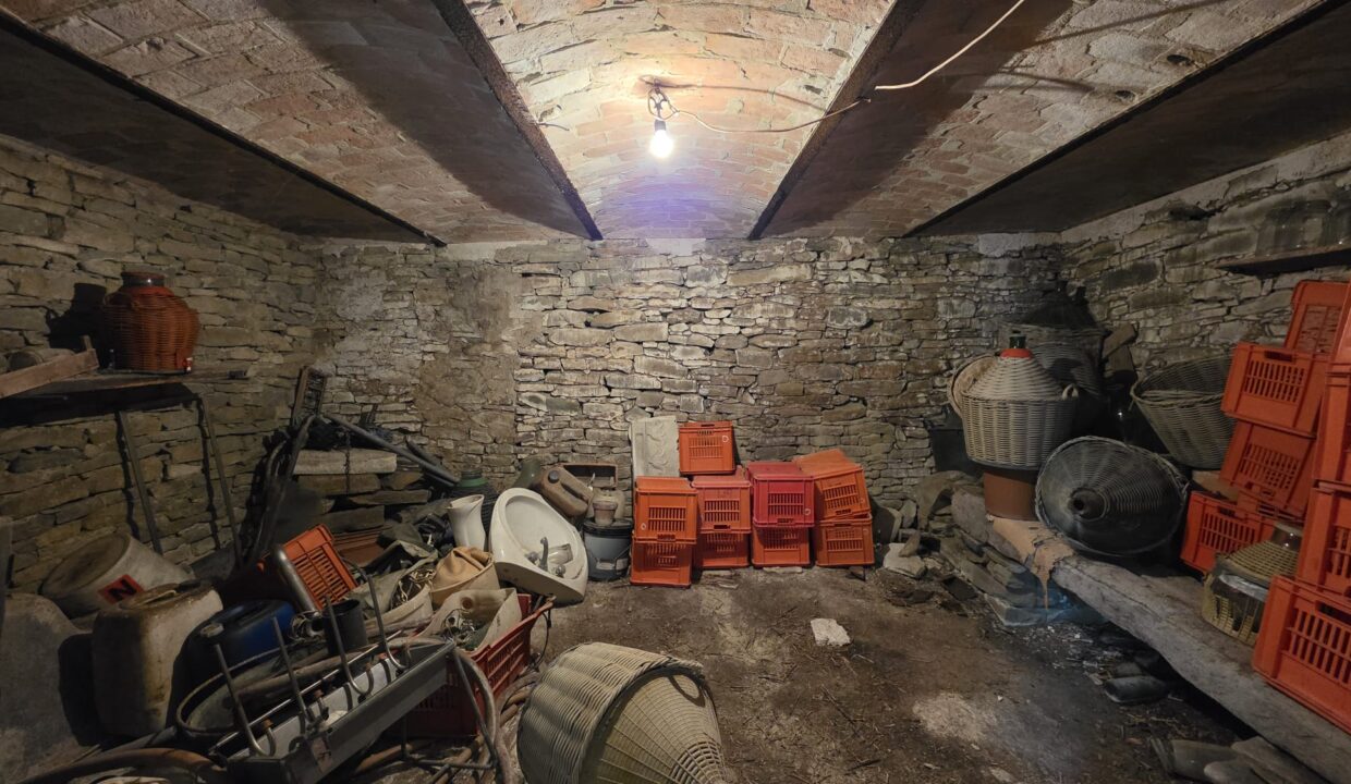 case-in-piemonte-piedmont-properties-real-estate-eli-anne-fabiana-1764 (8)