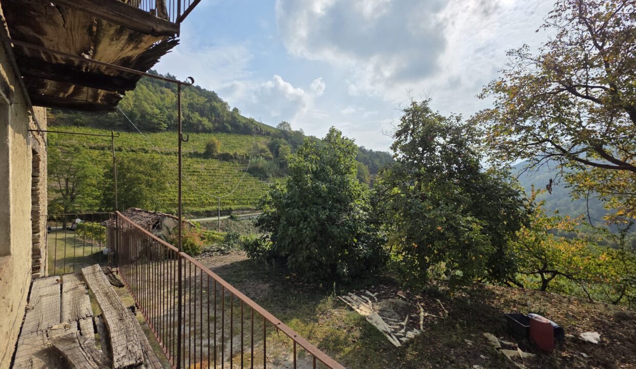 case-in-piemonte-piedmont-properties-real-estate-eli-anne-fabiana-1764 (9)