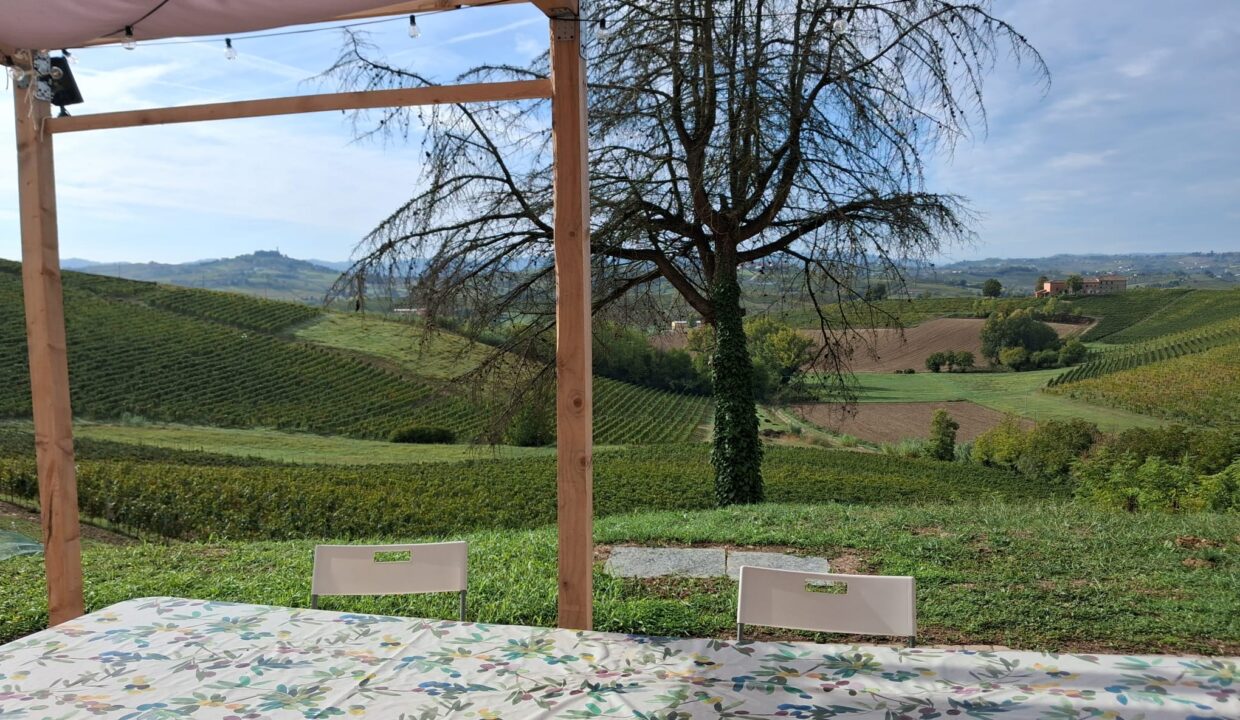 case-in-piemonte-piedmont-properties-real-estate-eli-anne-fabiana-1765 (1)