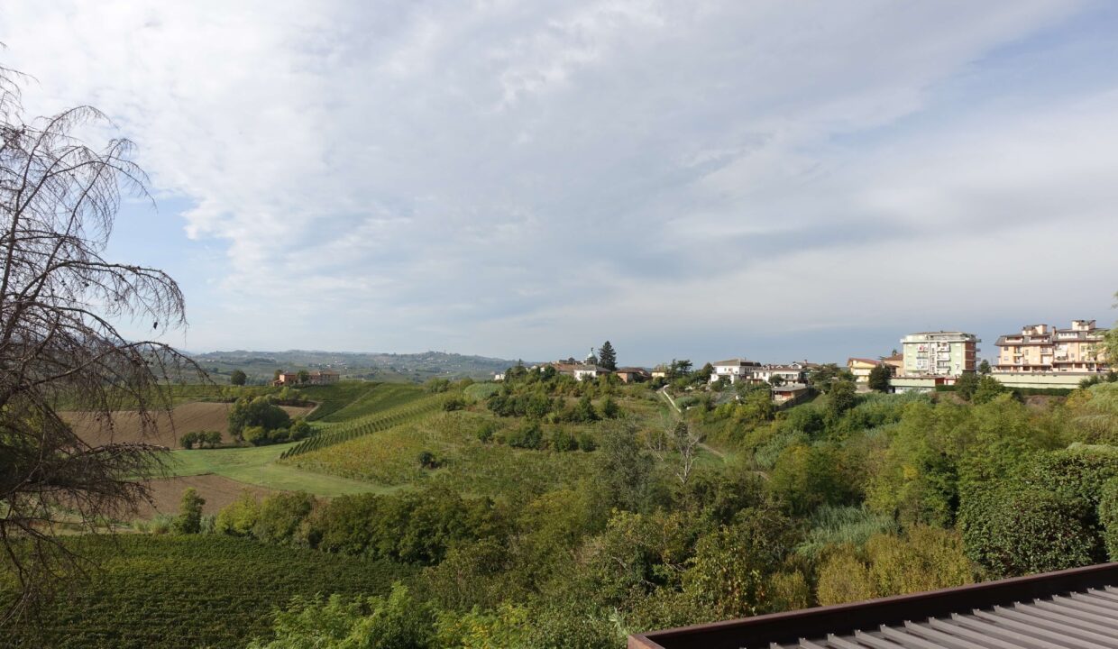case-in-piemonte-piedmont-properties-real-estate-eli-anne-fabiana-1765 (10)