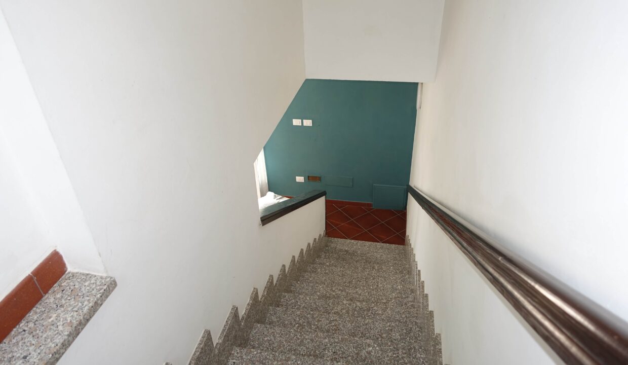 case-in-piemonte-piedmont-properties-real-estate-eli-anne-fabiana-1765 (12)