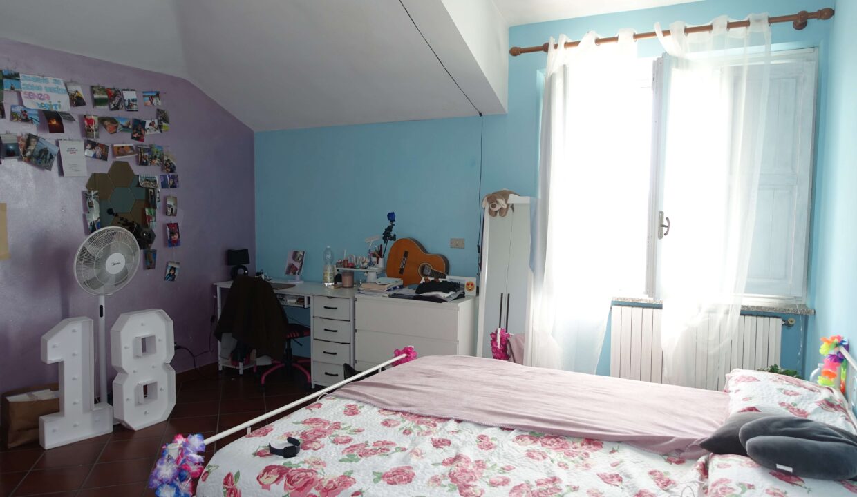 case-in-piemonte-piedmont-properties-real-estate-eli-anne-fabiana-1765 (14)