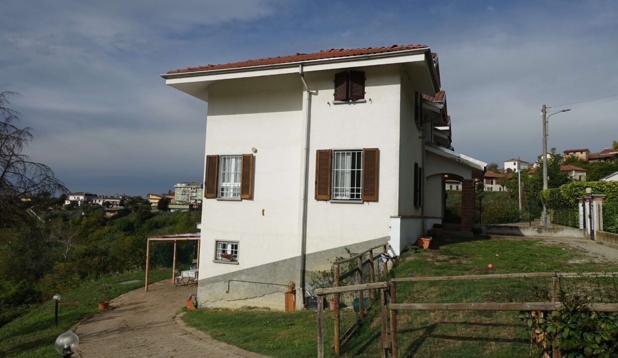 case-in-piemonte-piedmont-properties-real-estate-eli-anne-fabiana-1765 (16)