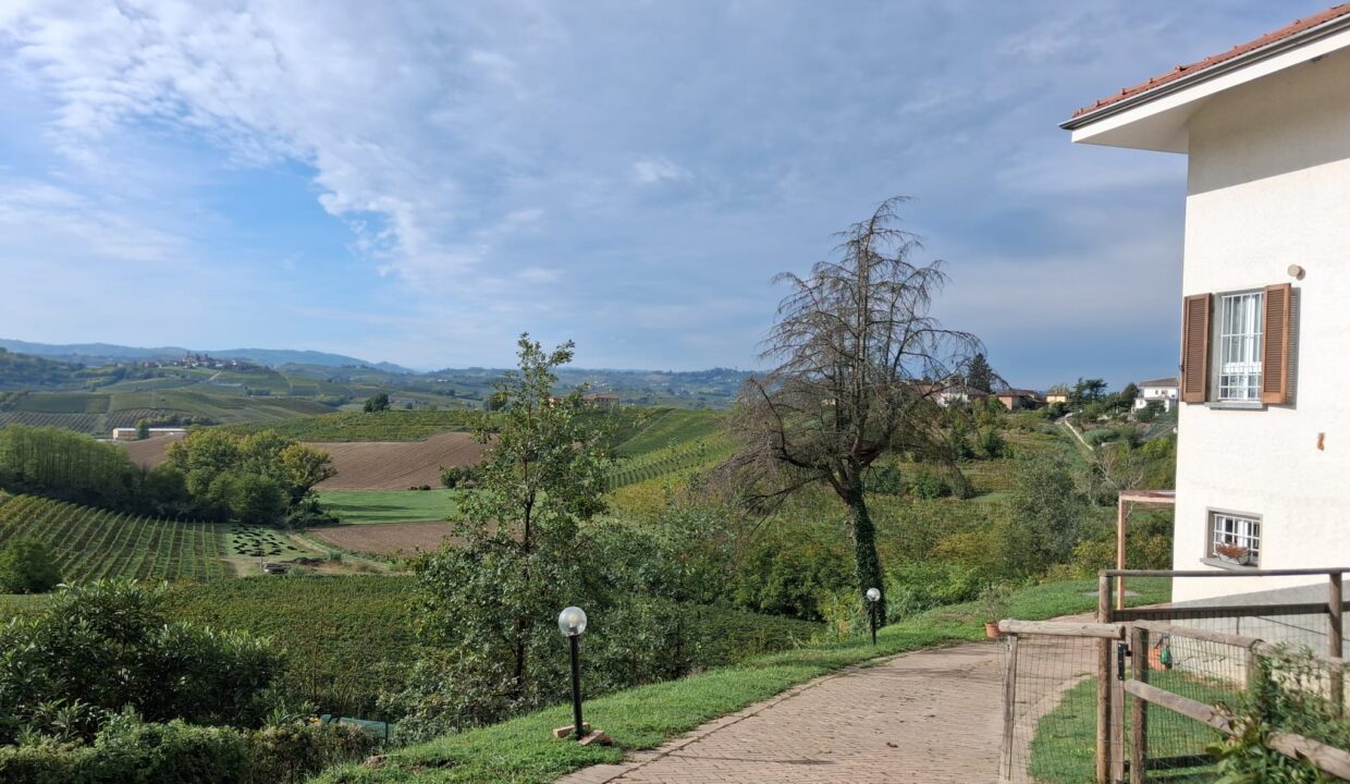case-in-piemonte-piedmont-properties-real-estate-eli-anne-fabiana-1765 (3)