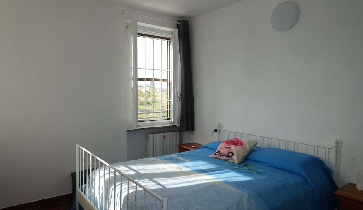 case-in-piemonte-piedmont-properties-real-estate-eli-anne-fabiana-1765 (7)