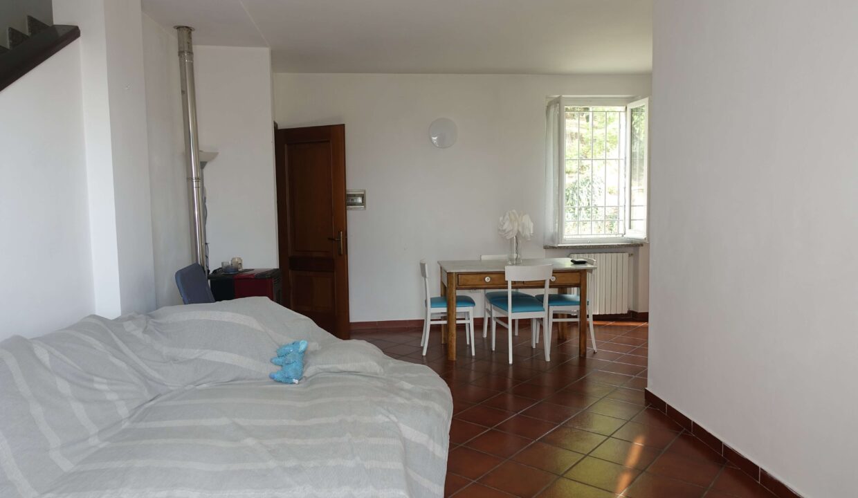 case-in-piemonte-piedmont-properties-real-estate-eli-anne-fabiana-1765 (8)
