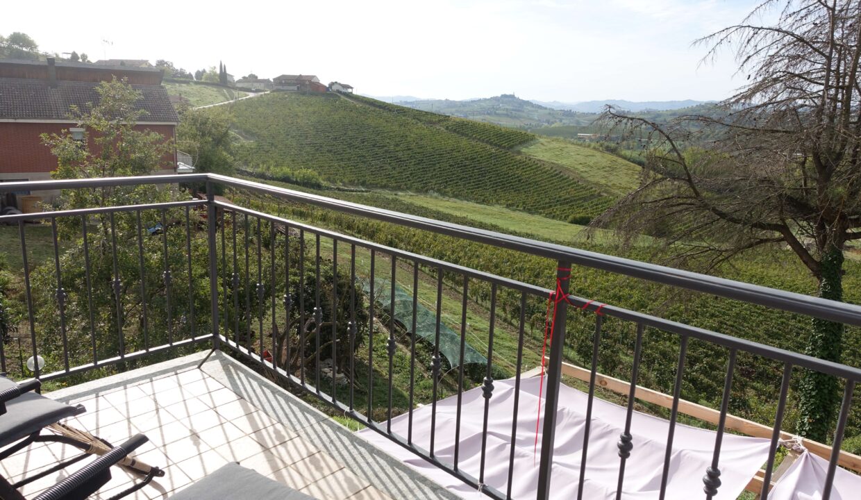 case-in-piemonte-piedmont-properties-real-estate-eli-anne-fabiana-1765 (9)