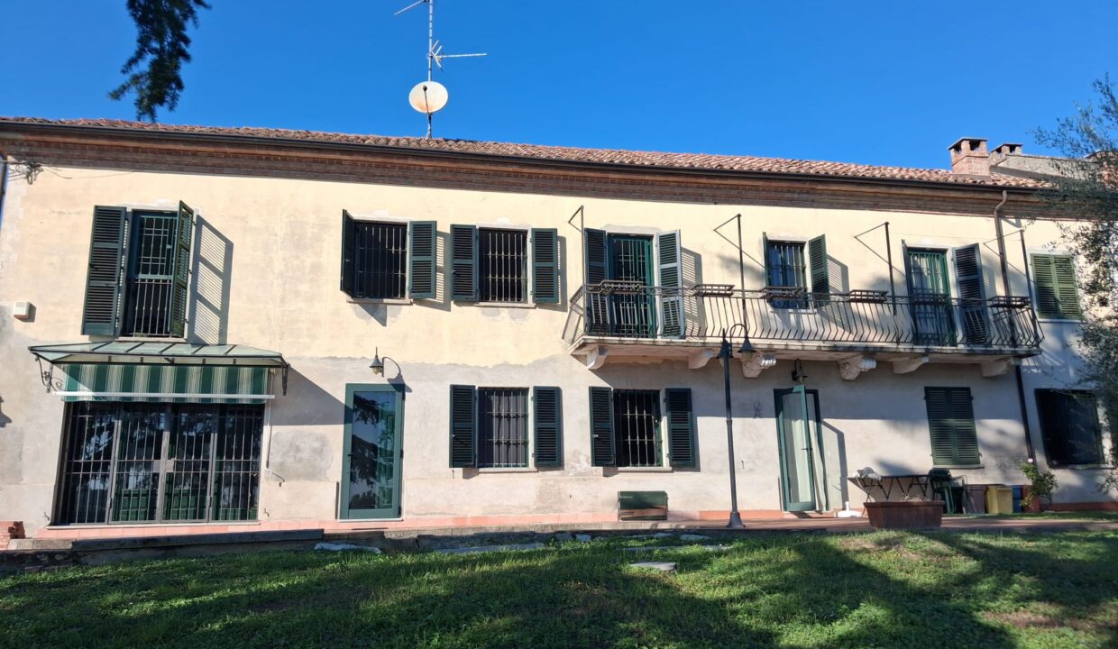 case-in-piemonte-piedmont-properties-real-estate-eli-anne-fabiana-1766 (1)
