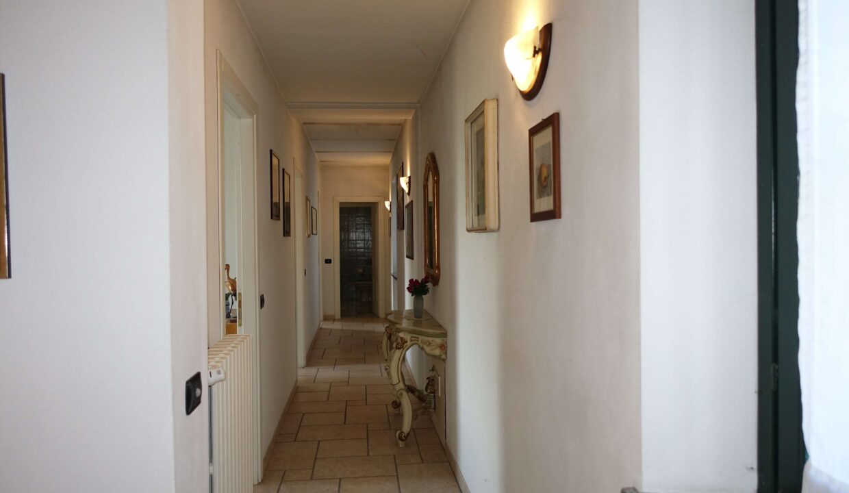 case-in-piemonte-piedmont-properties-real-estate-eli-anne-fabiana-1766 (10)