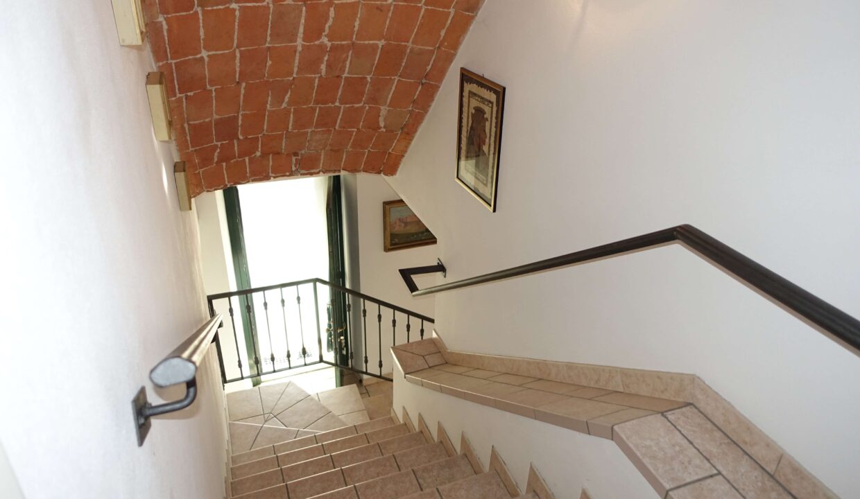 case-in-piemonte-piedmont-properties-real-estate-eli-anne-fabiana-1766 (11)