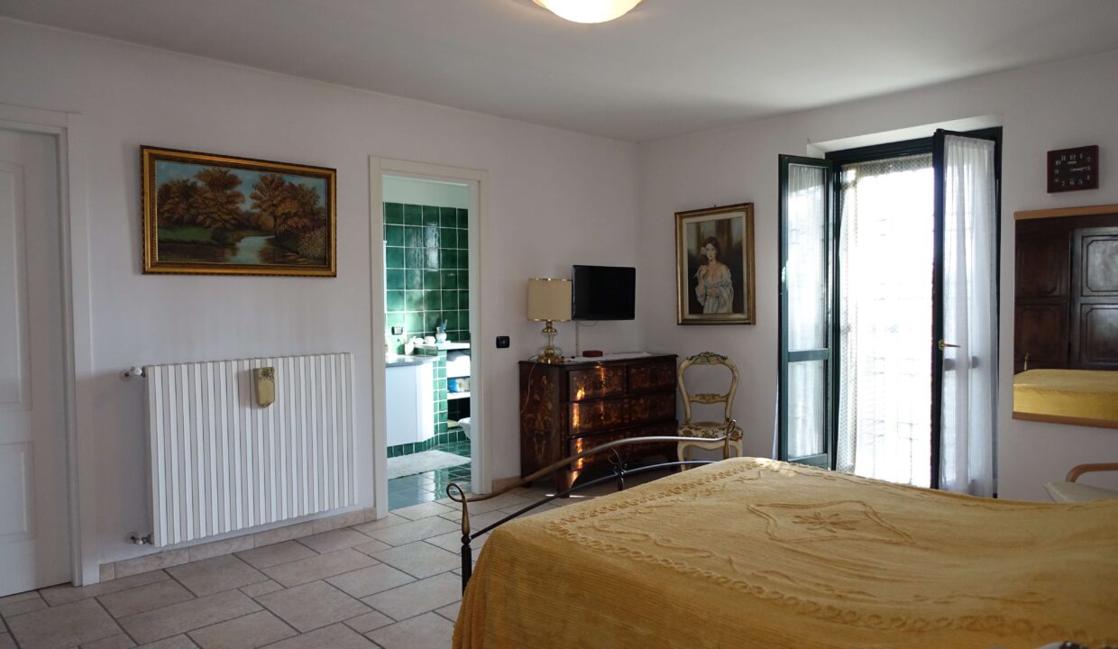 case-in-piemonte-piedmont-properties-real-estate-eli-anne-fabiana-1766 (12)