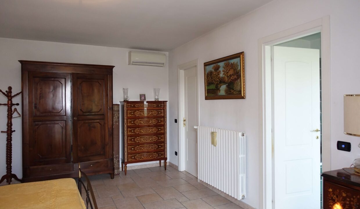 case-in-piemonte-piedmont-properties-real-estate-eli-anne-fabiana-1766 (15)