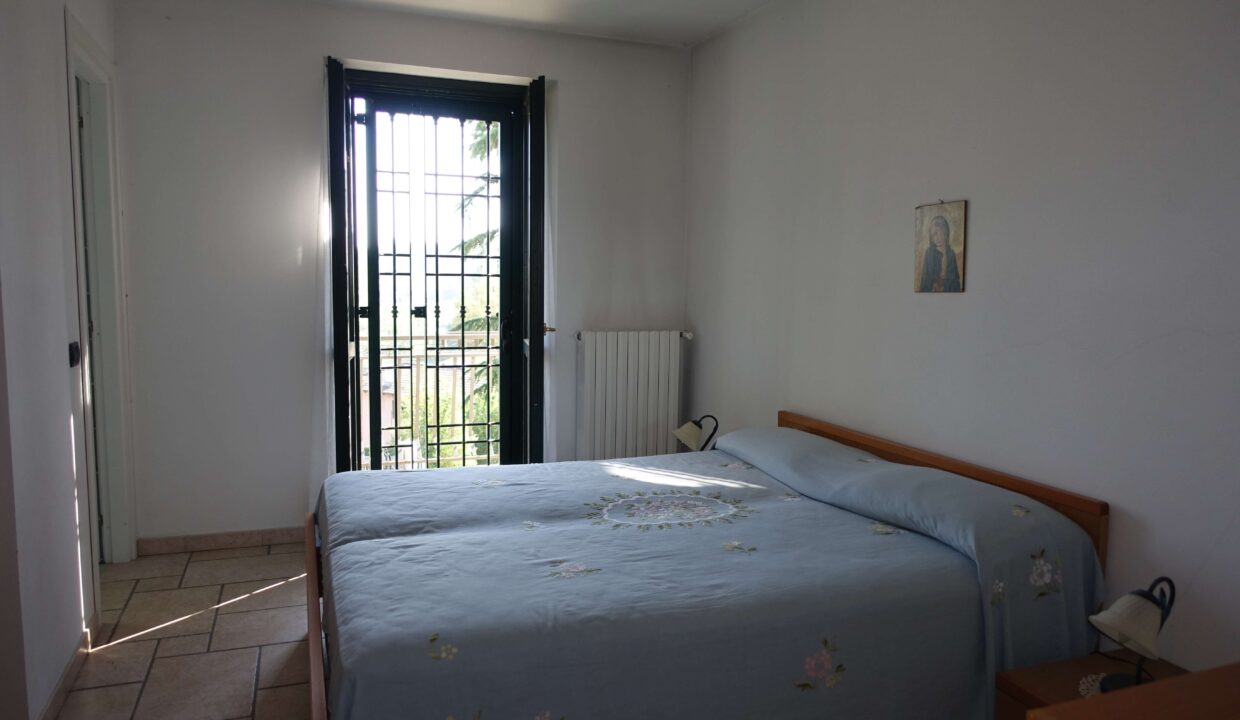 case-in-piemonte-piedmont-properties-real-estate-eli-anne-fabiana-1766 (16)