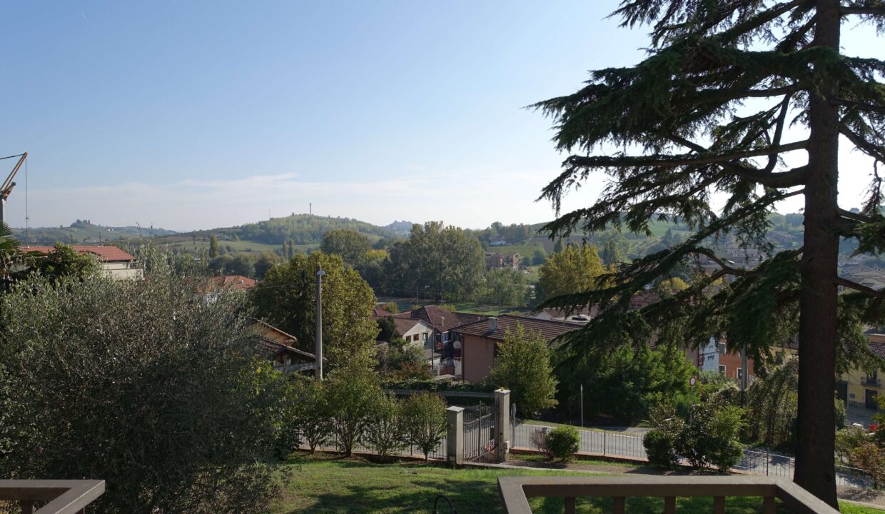 case-in-piemonte-piedmont-properties-real-estate-eli-anne-fabiana-1766 (18)