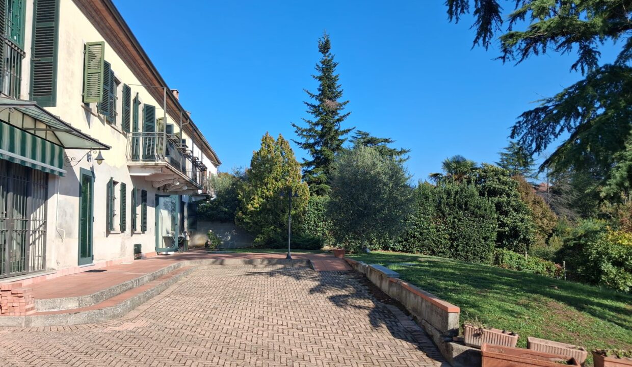 case-in-piemonte-piedmont-properties-real-estate-eli-anne-fabiana-1766 (2)