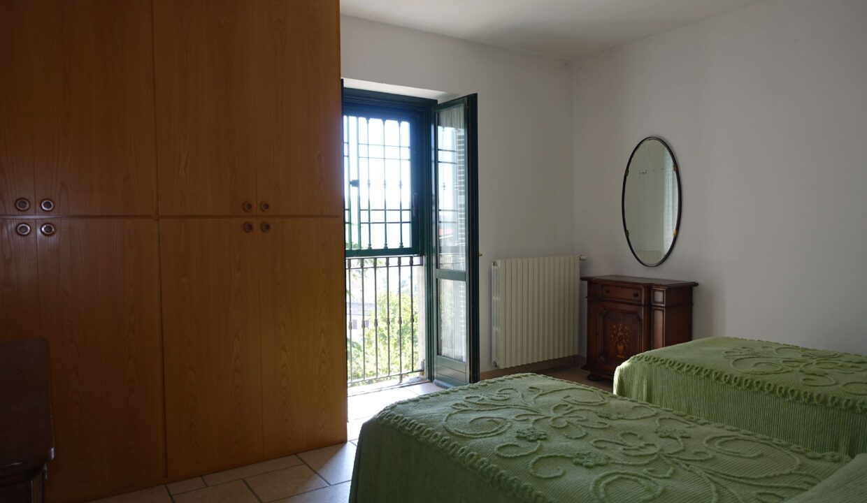 case-in-piemonte-piedmont-properties-real-estate-eli-anne-fabiana-1766 (20)