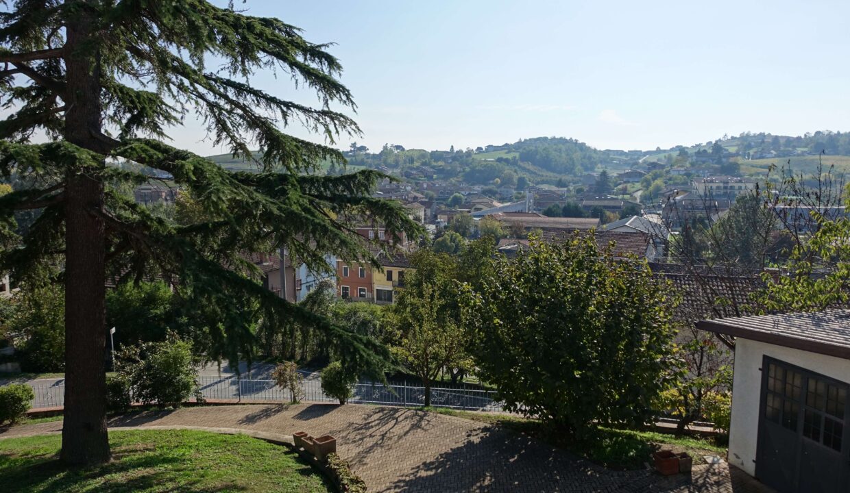 case-in-piemonte-piedmont-properties-real-estate-eli-anne-fabiana-1766 (21)