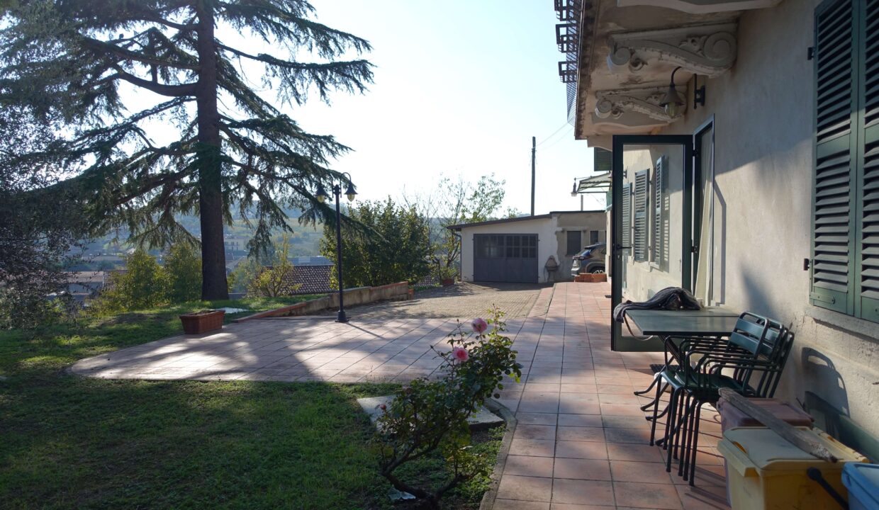 case-in-piemonte-piedmont-properties-real-estate-eli-anne-fabiana-1766 (24)