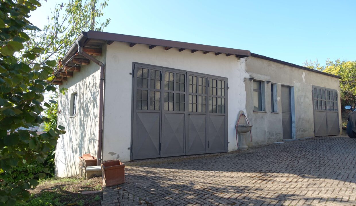 case-in-piemonte-piedmont-properties-real-estate-eli-anne-fabiana-1766 (30)