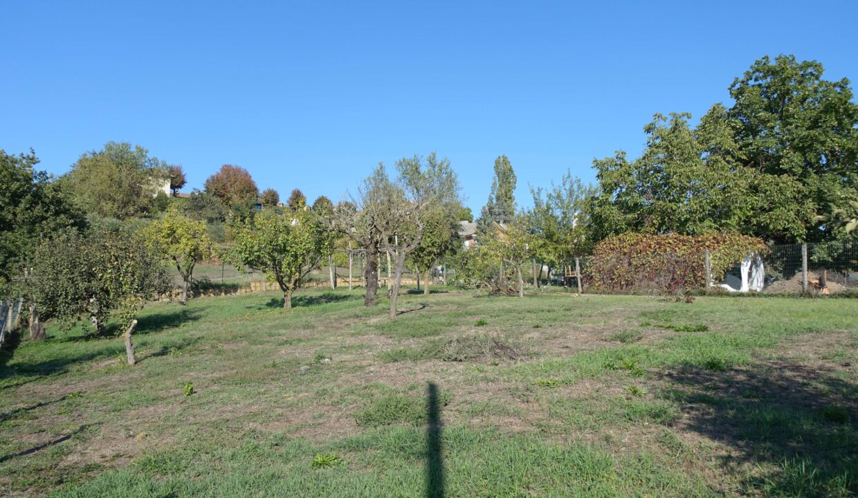 case-in-piemonte-piedmont-properties-real-estate-eli-anne-fabiana-1766 (31)