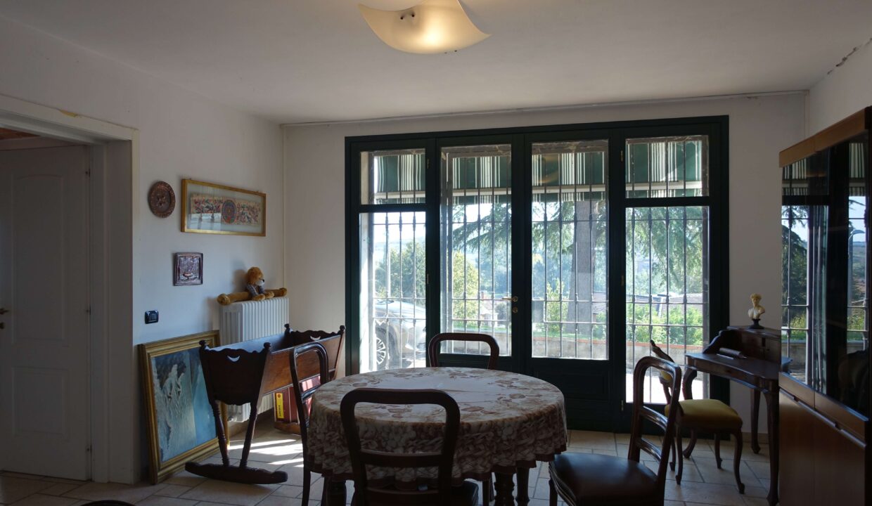 case-in-piemonte-piedmont-properties-real-estate-eli-anne-fabiana-1766 (4)