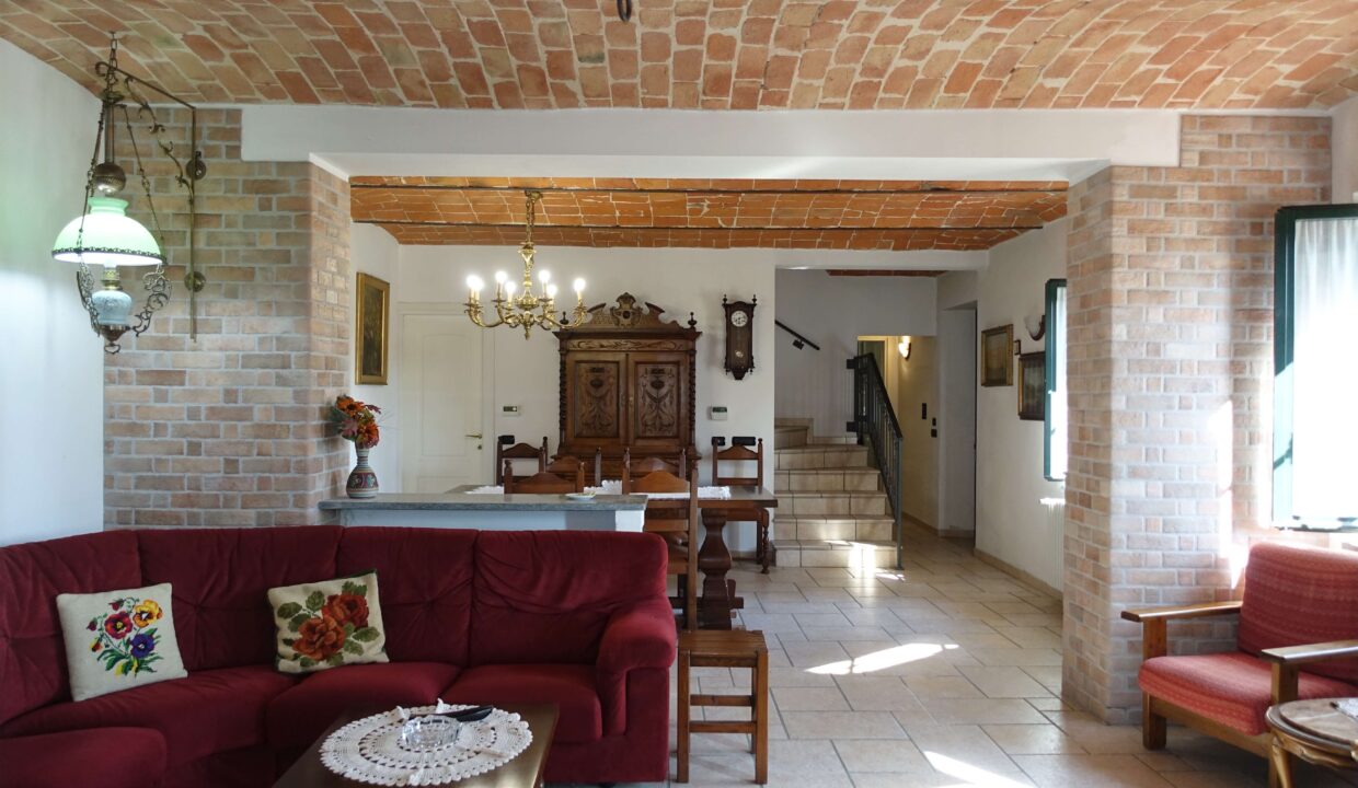 case-in-piemonte-piedmont-properties-real-estate-eli-anne-fabiana-1766 (7)