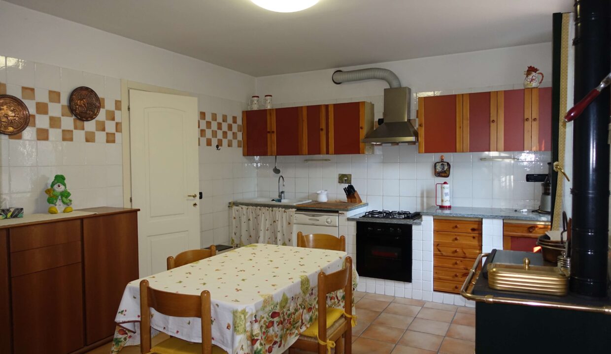 case-in-piemonte-piedmont-properties-real-estate-eli-anne-fabiana-1766 (8)
