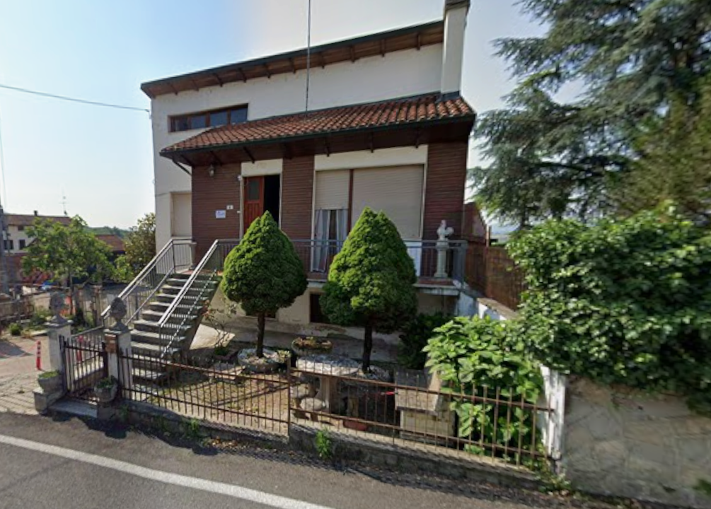 case-in-piemonte-piedmont-properties-real-estate-eli-anne-fabiana-1768 (1)