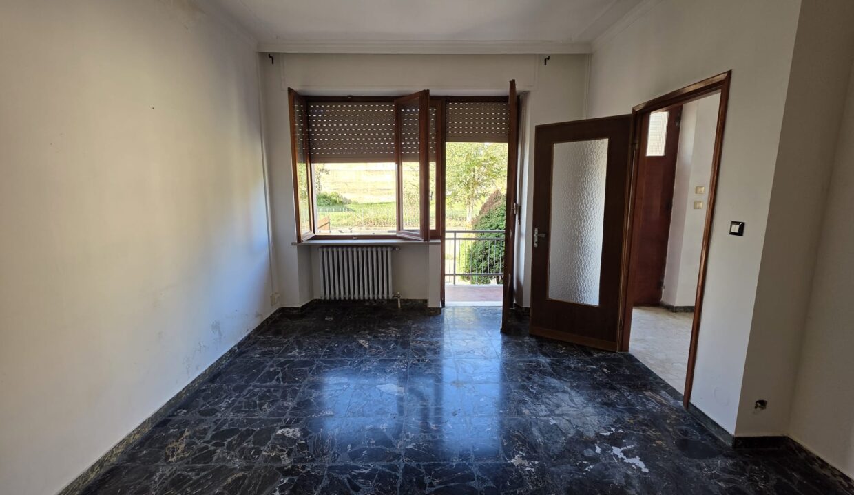 case-in-piemonte-piedmont-properties-real-estate-eli-anne-fabiana-1768 (1)