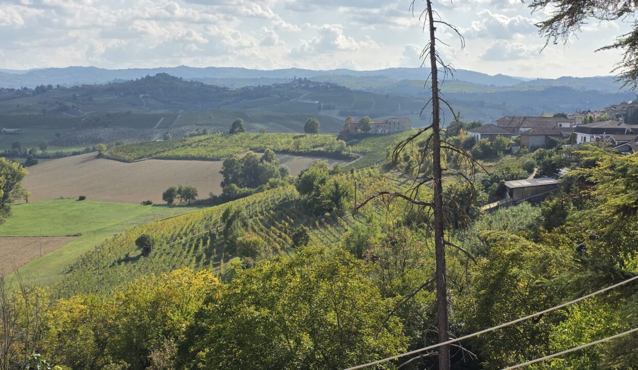 case-in-piemonte-piedmont-properties-real-estate-eli-anne-fabiana-1768 (10)